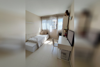  appartement gagny 93220