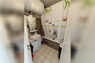  appartement gagny 93220