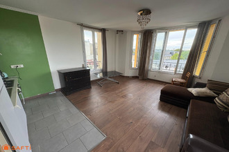  appartement gagny 93220