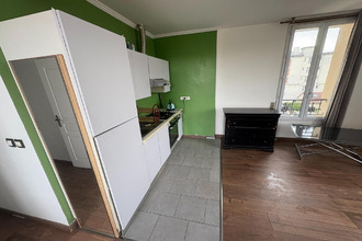  appartement gagny 93220
