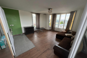  appartement gagny 93220