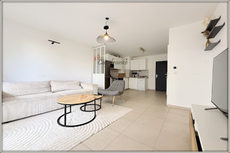  appartement gagny 93220