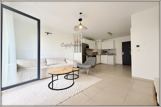  appartement gagny 93220