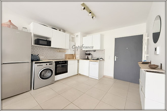  appartement gagny 93220
