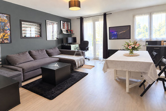  appartement gagny 93220