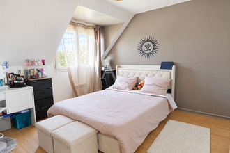  appartement gagny 93220