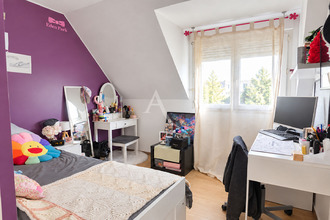  appartement gagny 93220