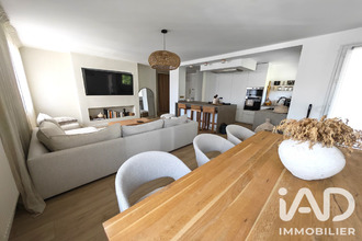  appartement gagny 93220