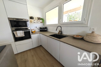  appartement gagny 93220