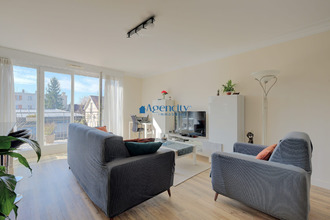  appartement gagny 93220
