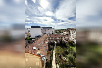  appartement gagny 93220