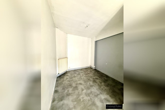  appartement gagny 93220