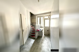  appartement gagny 93220