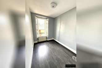  appartement gagny 93220