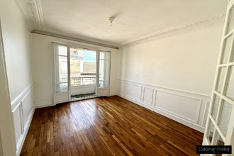  appartement gagny 93220