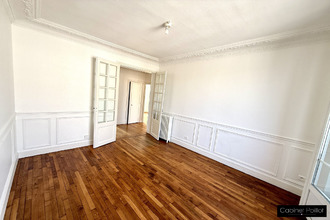  appartement gagny 93220