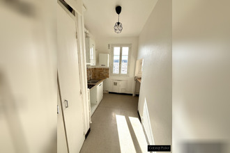  appartement gagny 93220
