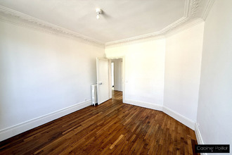  appartement gagny 93220