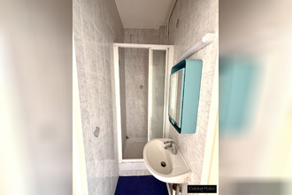  appartement gagny 93220