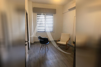  appartement gaillac 81600