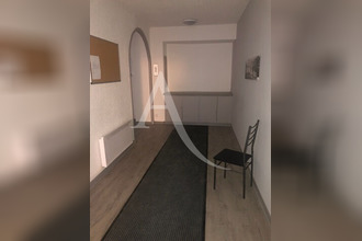  appartement gaillac 81600