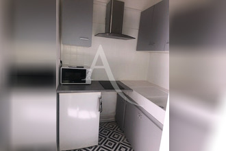  appartement gaillac 81600