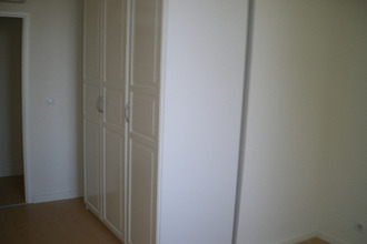  appartement gaillac 81600