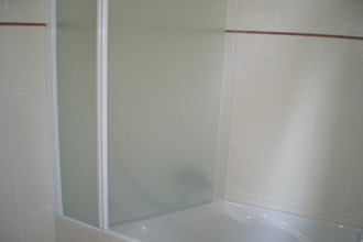  appartement gaillac 81600