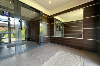  appartement gaillac 81600