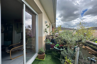  appartement gaillac 81600