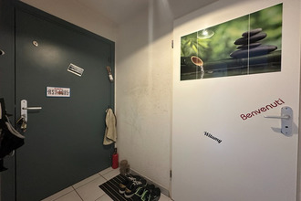  appartement gaillac 81600