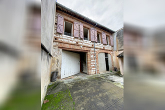  appartement gaillac 81600