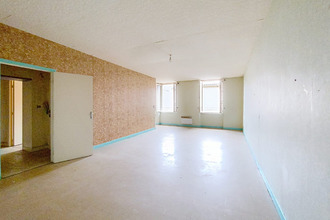  appartement gaillac 81600