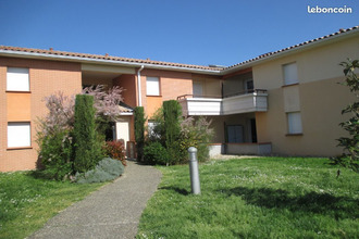  appartement gaillac 81600