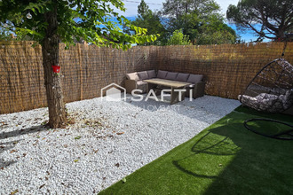  appartement gaillac 81600