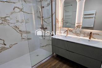  appartement gaillac 81600