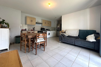  appartement gaillac 81600