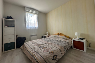  appartement gaillac 81600