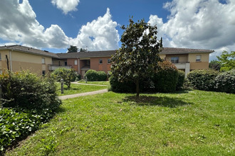  appartement gaillac 81600