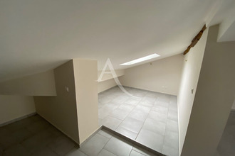  appartement gaillac 81600