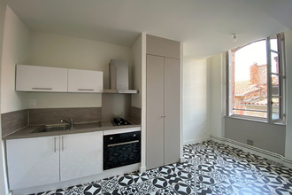  appartement gaillac 81600