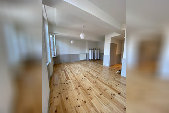  appartement gaillac 81600