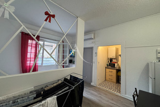  appartement gaillac 81600