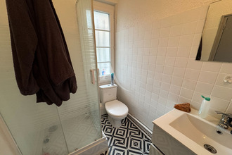  appartement gaillac 81600