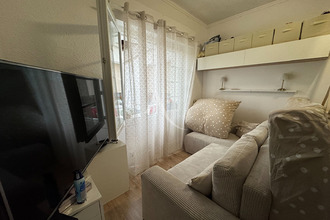  appartement gaillac 81600