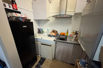  appartement gaillac 81600