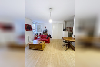  appartement gaillac 81600