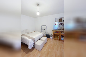  appartement gaillac 81600