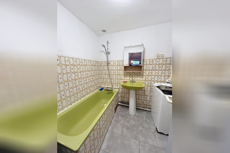  appartement gaillac 81600