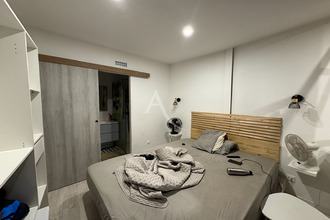  appartement gaillac 81600